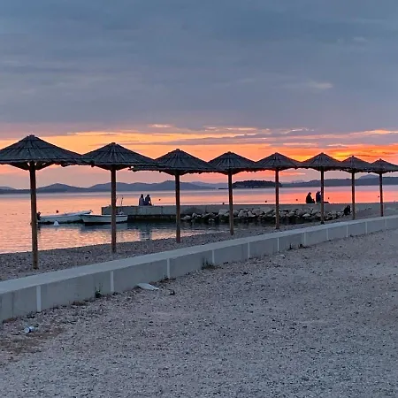 Magica Сasa de vacaciones