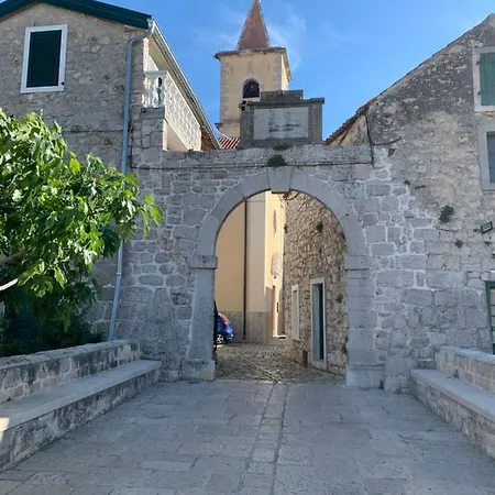 Magica Сasa de vacaciones *