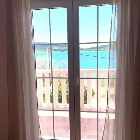 Holiday home Magica *