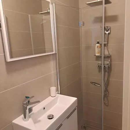 Magica Сasa de vacaciones *