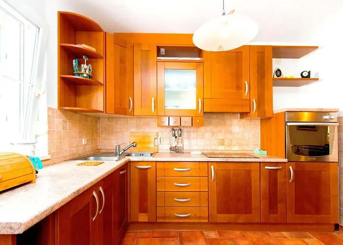 Magica * 피로바츠