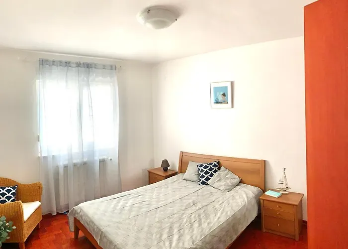 Magica 펜션 피로바츠