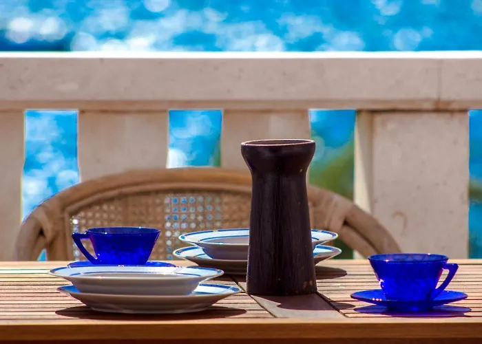 펜션 Magica 피로바츠