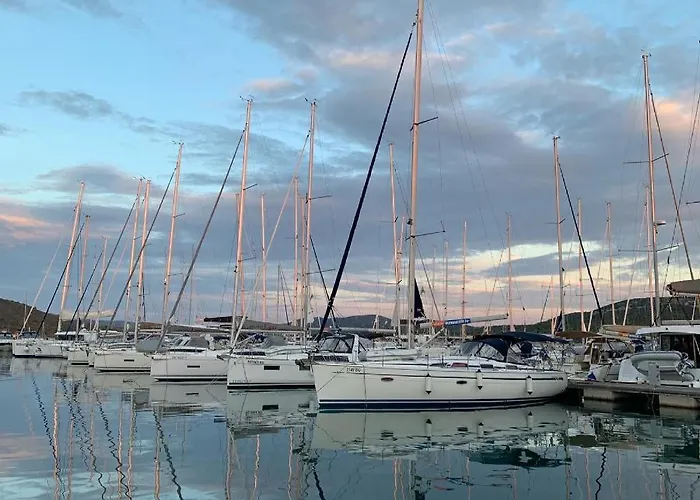 Magica * 피로바츠