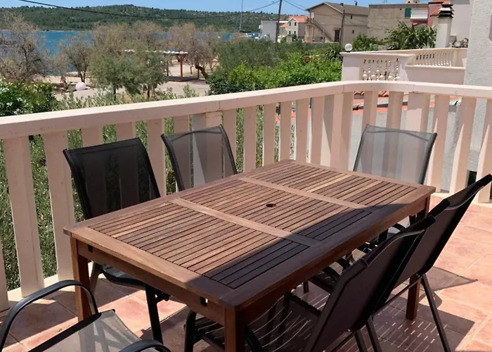 펜션 Magica 피로바츠