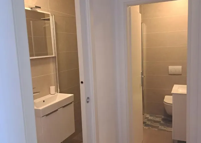 Magica * 피로바츠